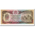 Banknot, Afganistan, 1000 Afghanis, 1979, KM:61a, UNC(65-70)