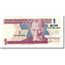 Banknote, Turkey, 1 New Lira, 2005, KM:216, UNC(65-70)