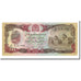 Banknot, Afganistan, 1000 Afghanis, 1979-1991, 1979, KM:61a, UNC(65-70)