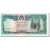 Banconote, Afghanistan, 10,000 Afghanis, 2004, KM:63a, SPL+