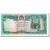 Billet, Afghanistan, 10,000 Afghanis, 2004, KM:63a, SPL+