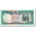 Billet, Afghanistan, 10,000 Afghanis, 2004, KM:63a, SPL+