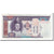 Banknote, Mongolia, 100 Tugrik, Undated, 2000, KM:65a, UNC(65-70)