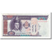 Billete, 100 Tugrik, Undated, Mongolia, 2000, KM:65a, UNC