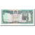 Banconote, Afghanistan, 10,000 Afghanis, 2004, KM:63b, SPL+