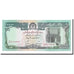 Billete, 10,000 Afghanis, 2004, Afganistán, KM:63b, SC+