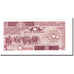 Banconote, Somalia, 5 Shilin = 5 Shillings, 1983-1987, 1987, KM:31c, FDS