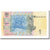 Banconote, Ucraina, 1 Hryvnia, 2006, KM:116Aa, FDS