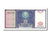 Biljet, Oezbekistan, 25 Sum, 1994, NIEUW