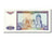 Banconote, Uzbekistan, 25 Sum, 1994, FDS
