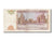 Banknote, Uzbekistan, 50 Sum, 1994, EF(40-45)