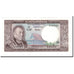 Banconote, Laos, 100 Kip, 1974, KM:16a, FDS
