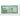 Billete, 5 Livres, 1964-1986, Líbano, 1978-04-01, KM:62c, UNC