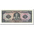 Banknote, Ecuador, 5 Sucres, 1958-88, 1988-11-22, KM:113d, UNC(65-70)