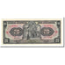 Banknote, Ecuador, 20 Sucres, 1986-1988, 1986-04-29, KM:121Aa, UNC(65-70)