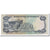 Banknote, Nicaragua, 1000 Cordobas, L.1985, 1987, KM:145a, UNC(65-70)