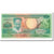 Surinam, 25 Gulden, 1988-01-09, UNC