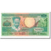 Suriname, 25 Gulden, 1988-01-09, FDS