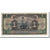 Geldschein, Bolivien, 1 Boliviano, 1911, 1911-05-11, KM:102a, S