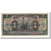 Billet, Bolivie, 1 Boliviano, 1911, 1911-05-11, KM:102a, TB