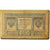 Rusia, 1 Ruble, BC+