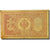 Rusia, 1 Ruble, BC+