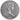 Coin, Isle of Man, Elizabeth II, Crown, 1980, MS(65-70), Silver, KM:65a