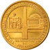 United States of America, Medal, The Official National Independence day