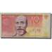 Billet, Estonia, 10 Krooni, 2006, KM:86a, NEUF