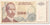 Billete, 500,000,000 Dinara, 1993, Bosnia - Herzegovina, KM:155a, UNC