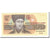 Banknote, Bulgaria, 100 Leva, 1991, KM:102a, UNC(65-70)