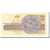 Banknot, Bulgaria, 100 Leva, 1991, KM:102a, UNC(65-70)