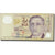 Banknote, Singapore, 2 Dollars, 2006, UNC(65-70)