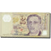 Billet, Singapour, 2 Dollars, 2006, NEUF