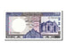 Banknote, Sri Lanka, 50 Rupees, 1982, 1982-01-01, UNC(65-70)