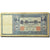 Billete, 100 Mark, 1910, Alemania, 1910-04-21, KM:42, RC+