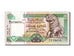 Banknote, Sri Lanka, 10 Rupees, 1991, 1991-01-01, UNC(65-70)