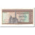 Banknote, Egypt, 1 Pound, 1967 -1978, KM:44a, EF(40-45)