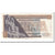 Banknote, Egypt, 1 Pound, 1967 -1978, KM:44a, EF(40-45)