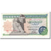 Banknote, Egypt, 25 Piastres, 1976-78, KM:47a, AU(55-58)