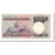Banknot, Angola, 500 Escudos, 1973, 1973-06-10, KM:107, UNC(63)