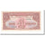 Billet, Grande-Bretagne, 1 Pound, 1956, KM:M29, TTB