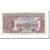 Geldschein, Großbritannien, 1 Pound, 1948, KM:M22a, SS