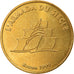 France, Token, Touristic token, Rouen -Armada du siècle - 1999, Arts & Culture