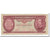 Banknot, Węgry, 100 Forint, 1957-89, 1984-10-30, KM:171g, VF(20-25)