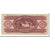 Banknot, Węgry, 100 Forint, 1957-89, 1984-10-30, KM:171g, VF(20-25)