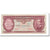 Banknot, Węgry, 100 Forint, 1992-1995, 1992-01-15, KM:174a, EF(40-45)