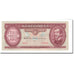 Billet, Hongrie, 100 Forint, 1992-1995, 1992-01-15, KM:174a, TTB