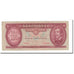Banknote, Hungary, 100 Forint, 1992-1995, 1992-01-15, KM:174a, VF(20-25)