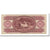 Banknot, Węgry, 100 Forint, 1992-1995, 1992-01-15, KM:174a, VF(20-25)